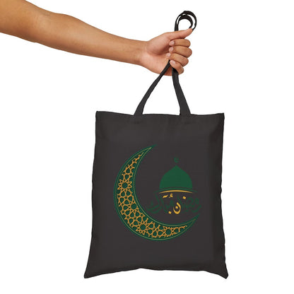 Ramadan Tote